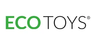 Eco toys
