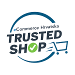 Trusted Ecommerce Shop