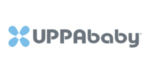 Uppababy