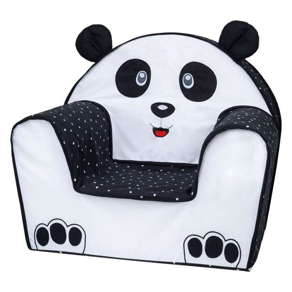 AP fotelja Panda