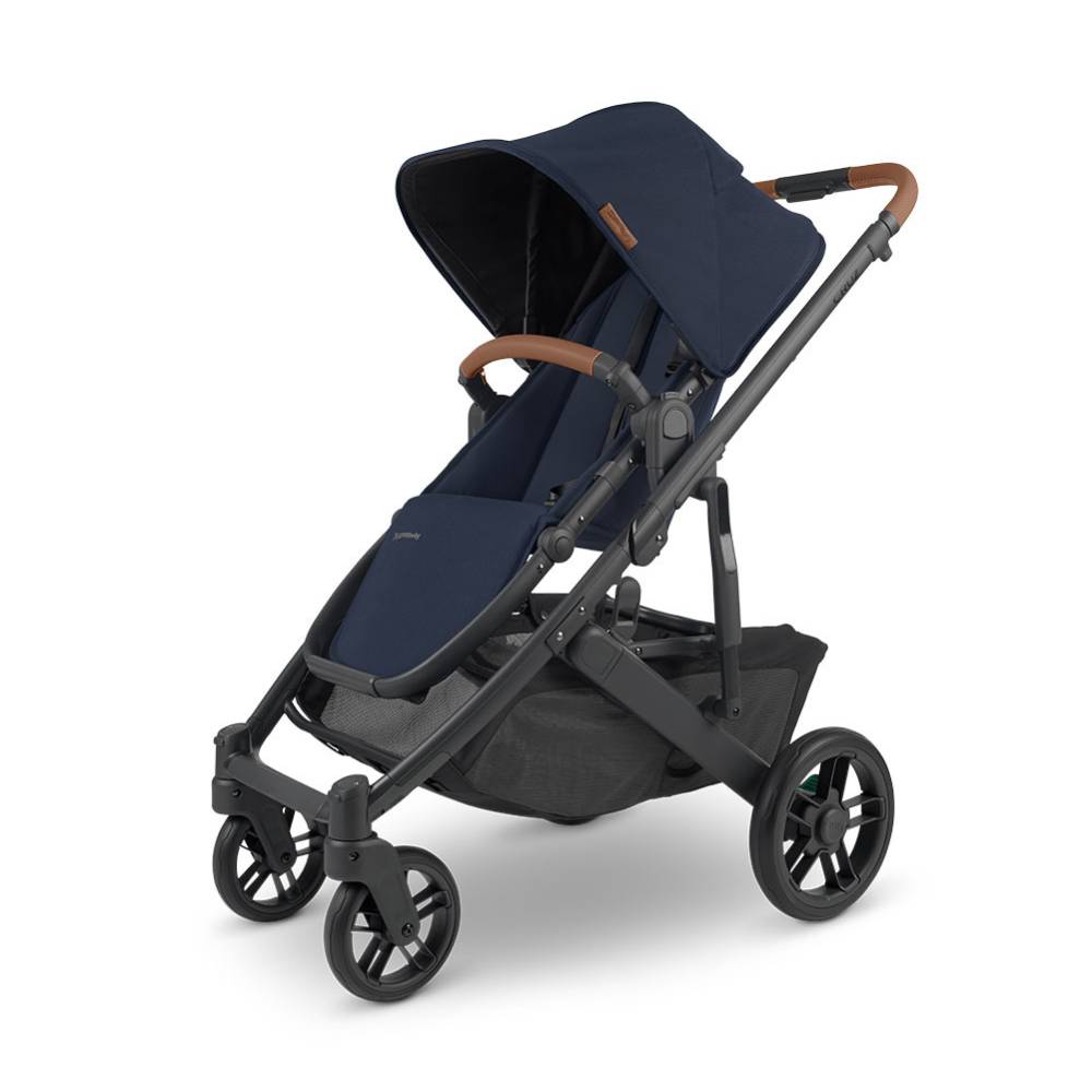 Dječja kolica UppaBaby Cruz V2 Noa