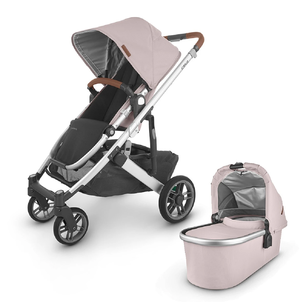 Dječja kolica UppaBaby Cruz V2 Alice 2u1 B