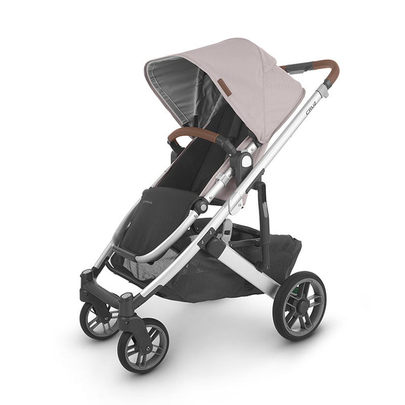 Dječja kolica UppaBaby Cruz V2 Alice