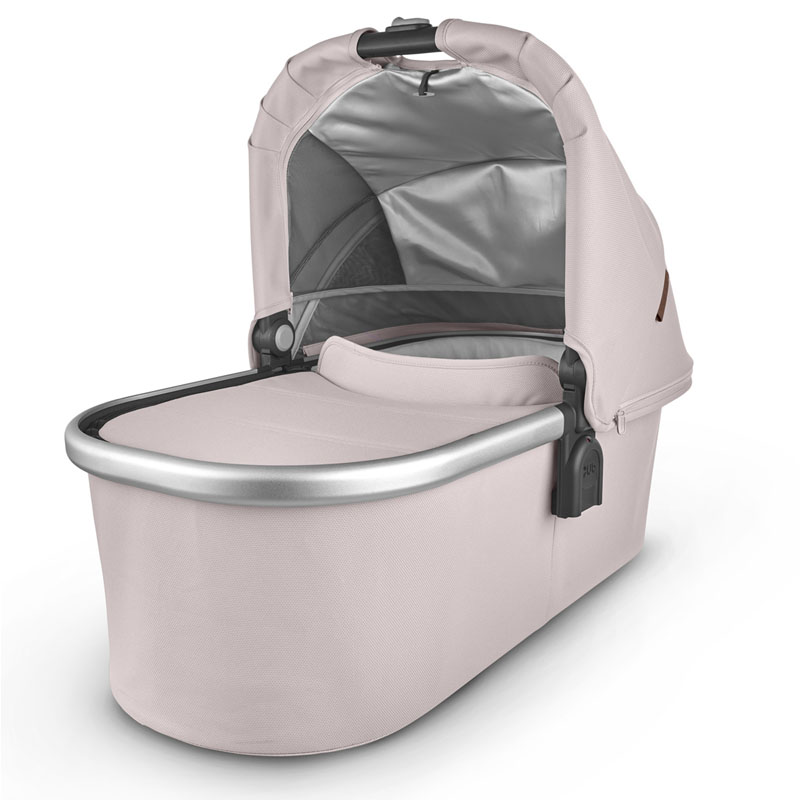 Košara UppaBaby CRUZ V2 Alice