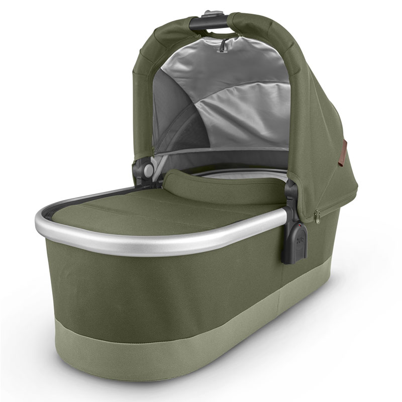 Košara UppaBaby CRUZ V2 Hazel