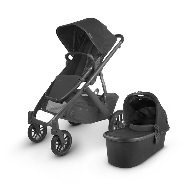 Dječja kolica UppaBaby Vista V2 Jake