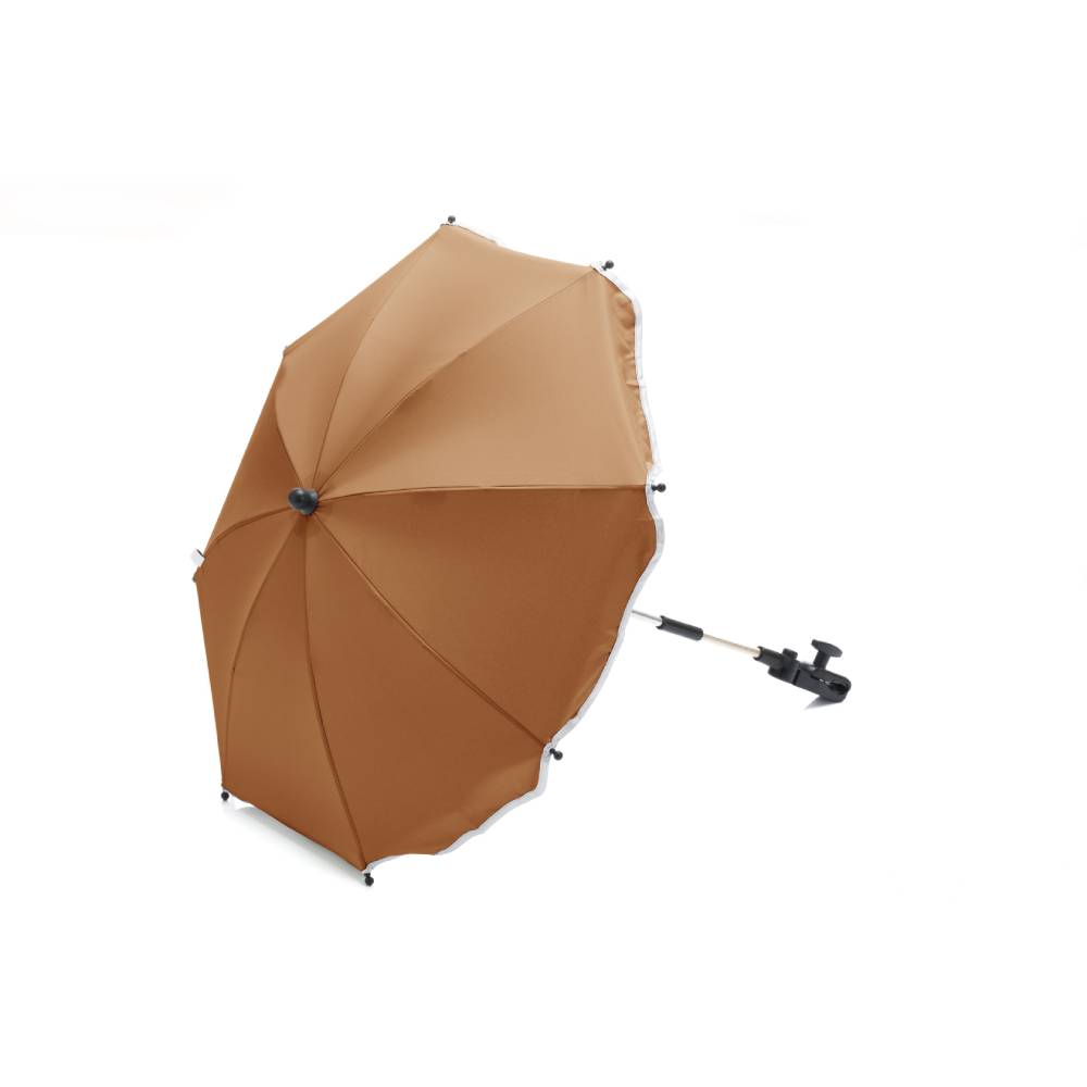 Fillikid suncobran Parasol Standard, copper