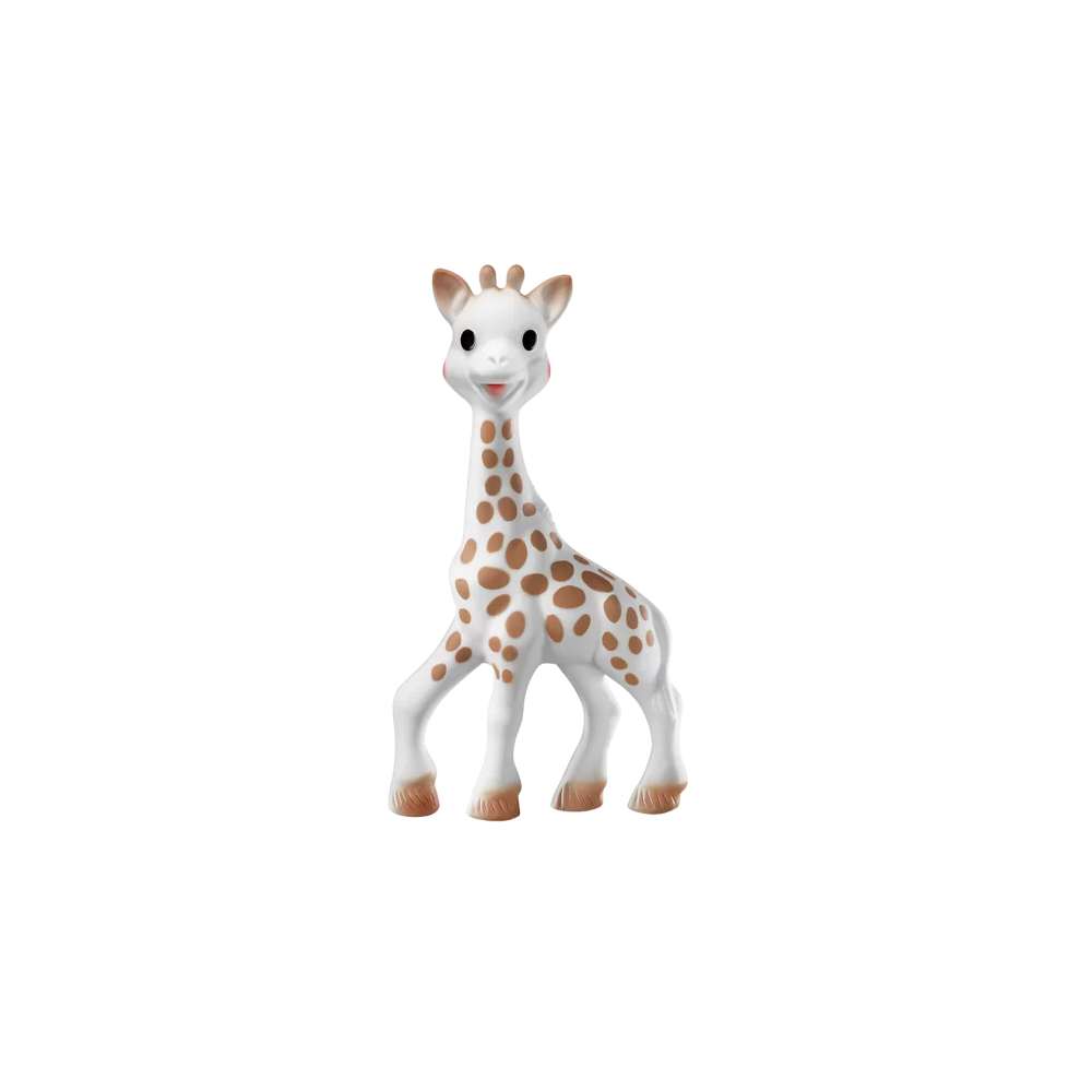 Žirafa Sophie poklon pakiranje- So' Pure
