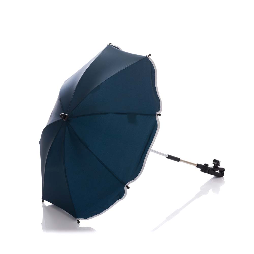 Fillikid suncobran Parasol Standard, navy