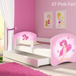 07 Pink Fairy 