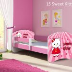 15 Sweet Kitty