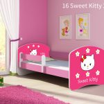 16 Sweet Kitty 2