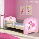 07 Pink Fairy 