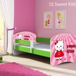 15 Sweet Kitty