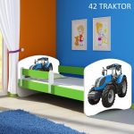 42 Traktor